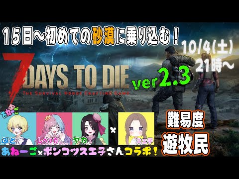 thumbnail_dKd8xR1TJmY