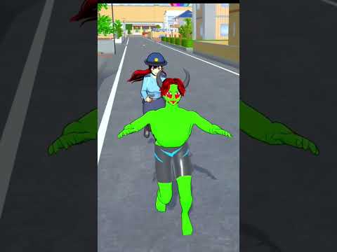 zombie bububububu🧟‍♂️🧟‍♂️🧟‍♂️🧟‍♂️🧟‍♂️#sakuraschoolsimulator#subscribe#shortfeed#ytshorts