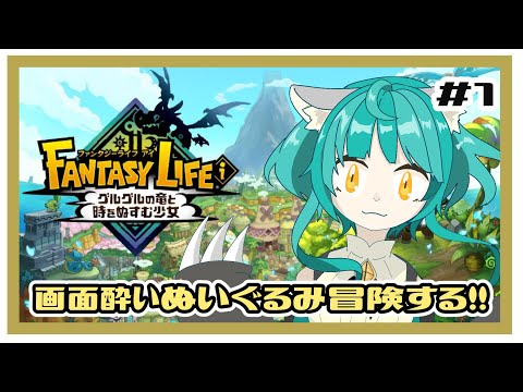 thumbnail_dKfDa1MkDlc