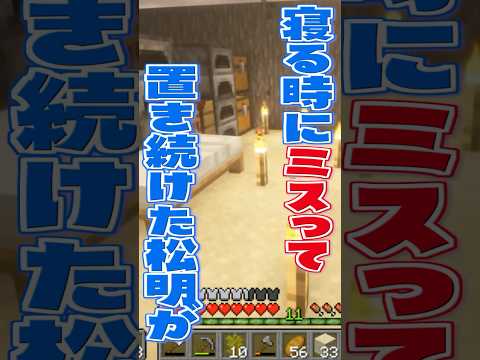 【マイクラ】可愛いけど所々あやしいはかちぇのマイハウス【にじさんじ/葉加瀬冬雪】【Minecraft】
