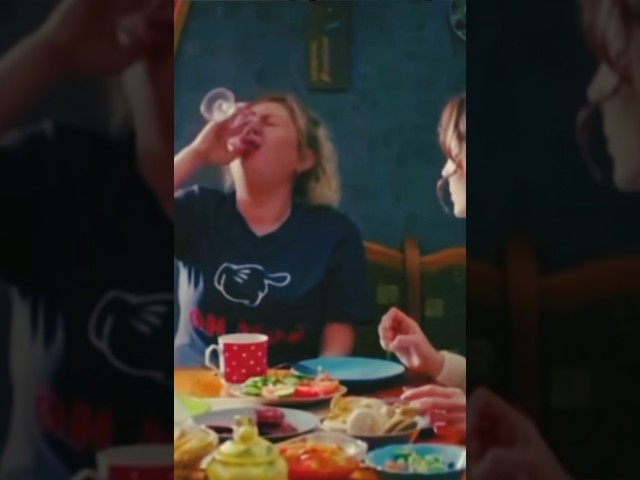 Очень замуж хочу