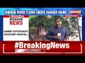 Jammu Kashmir Floods Today: Rising Deaths, Schools Shut Amid Heavy Downpour | NewsX - 05:56 min - News - Video