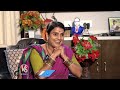 Mandula Samuel Shares Funny Moment In His Life | Teenmaar Chandravva | V6 News  - 03:03 min - News - Video