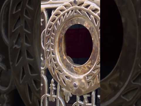 #islamicstatus #madina #rozarasool #deedar #love #tranding #youtubeshorts