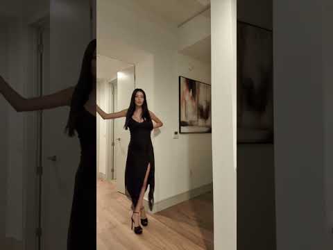 The mother The Wizard liz 👸 #thewizardlizcommunity #motivation #thewizardlizcommunity