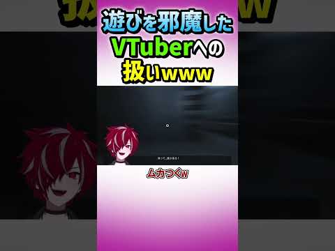 thumbnail_dKk990VhL34