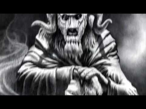 Lost Soul: The Doomed Journey of Richard Stanley's Island of Dr. Moreau'