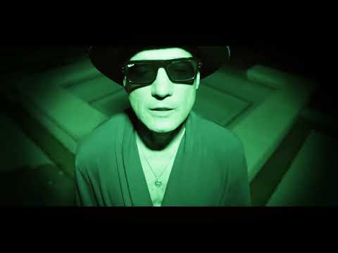 818Cyrus - Doggo (Official Music Video)