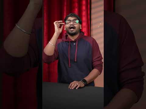 😱Offer ஓட குஜிலிமஸ்து ஆனா 🔥Under 50K Best Laptop's👨🏻‍💻 #techsuperstar #shorts #laptop #offer