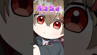 怨霊の切実な願いとは...【アニメ】【漫画】
