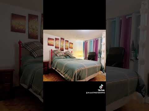 Video realizado por la propiedad