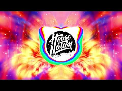 Julian Sacheli - Be Alone