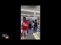 Unseen Footage: Eyewitness Captures Items Shaking Inside Store as Earthquake Jolts Japan | News9