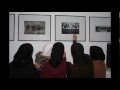 Association Atelier d'Art Photographique - Rencontre Photo- Edition 2010-  OUARZAZATE  ( Partie C 1)