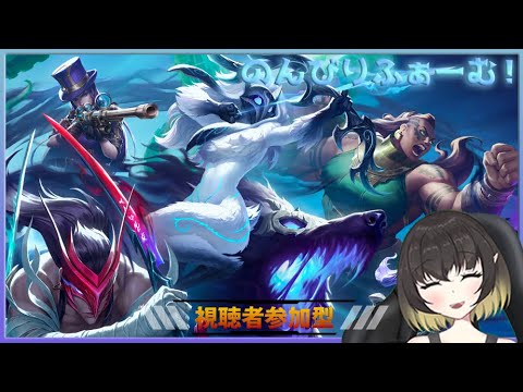 thumbnail_dKvSS3iZgc4