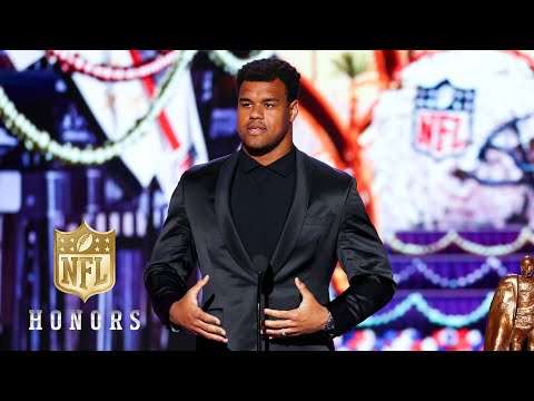 NFL Heroes: Drew, Steve, and Eric's Inspiring Stories