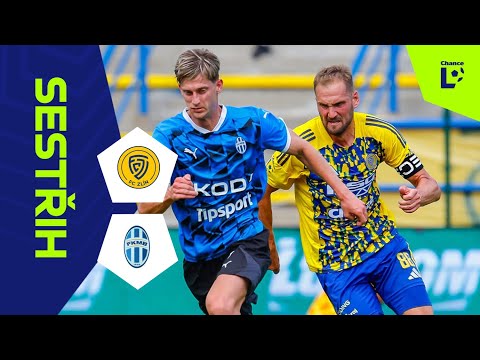 Обложка видео