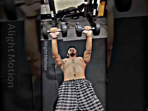 #يوتيوب #نشر #ورك