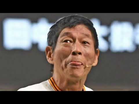 🎭明石家さんま、大河ドラマで“全カット事件”暴露😱💔元妻・大竹しのぶ&中村勘九郎との因縁秘話を語る🎙️