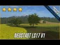 Neustadt LS17 V1.4