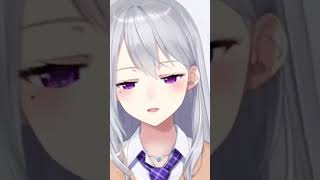 頭脳クイズを総当たりで解こうとする 樋口楓【にじさんじ】【切り抜き】