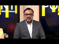 Decoding The 12th General Elections In Pakistan | News9  - 09:24 min - News - Video