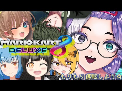 thumbnail_dL05EHRqSc8