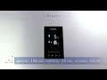 Холодильник ATLANT ХМ 4424-049 ND. Обзор новой модели!