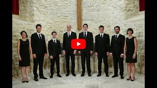 video La vidéo de la Fête de la Musique Ancienne 2018