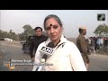 Clashes Erupt in Assam: Congress Alleges Attack on Bharat Jodo Nyay Yatra, BJP Denies | News9  - 02:17 min - News - Video
