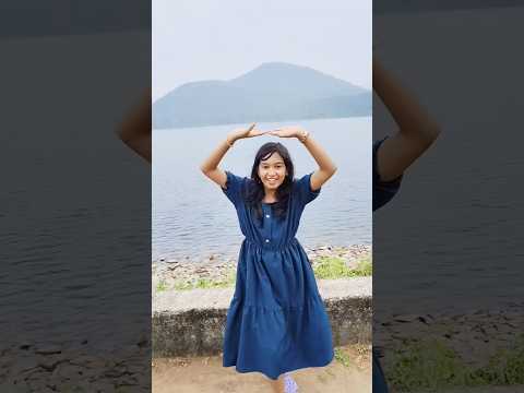 Panwadi#yt#ytshorts#youtubeshorts#trending#viralvideo #viralshorts#panwadisong