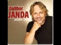 Karaoke song Žít jako kaskadér - Dalibor Janda, Published: 2023-05-13 20:43:37