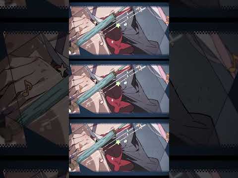 トリノコシティ／40mP【covered by 月見ヤチヨ(cv.早見沙織) from #超かぐや姫！】【 #歌ってみた 】#cosmicprincesskaguya