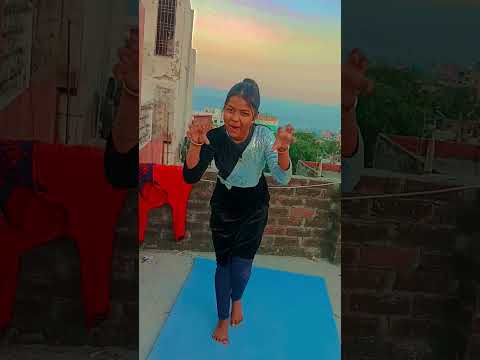 perfect smile 😁😊