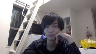 年越しもたつくと過ごそうぜライブ