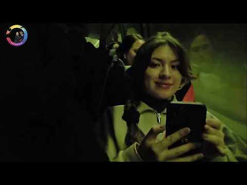 Secrets of the Arctic: My Trip to a Scandinavian Reindeer Village ⛺️