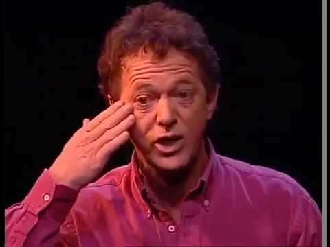 Harrie Jekkers: Het geheim van de lachende piccolo'