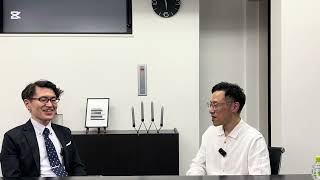 生活保護基準引下訴訟、旧優生保護法違憲訴訟の太田先生に聞いてみた