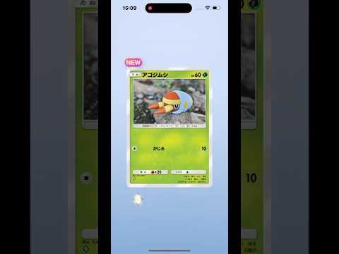 thumbnail_dLDW6VHTAro