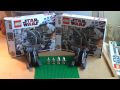 legoarmy8