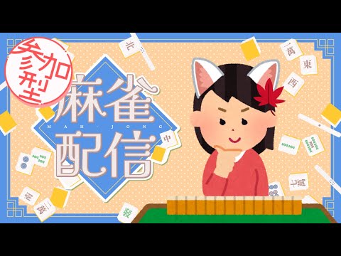 thumbnail_dLE_BhEe9yw