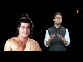 How Ramayan Cast Added Star Power to Politics | News9 Plus Decodes  - 02:33 min - News - Video