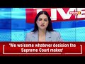 BPSSC and CSBC aspirants protest in Patna demanding transparency and release of answer keys  - 02:35 min - News - Video