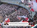  ���� ���� ���� ����� �� ���� ��� ������.. �����: ������ ������� ����� ��� ����� 