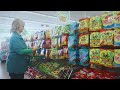 What’s Behind Family Dollar Closures? | WSJ What Went Wrong  - 05:52 min - News - Video