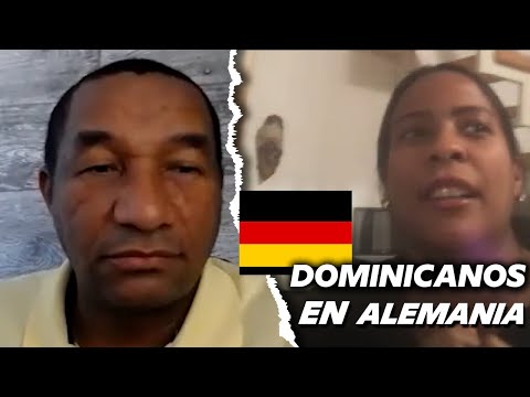 MANOLO X EL MUNDO - LA OTRA CARA DE ALEMANIA (OTRA VERSION)