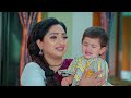 నా మీద ఒట్టు గురువు గారు నేను | Trinayani | Full Ep 1089  | Zee Telugu | 20 Nov 2023  - 21:03 min - News - Video
