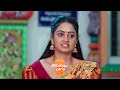 Rajeshwari Vilas Coffee Club | Ep 301 | Preview | Dec, 4 2023 | Likitha, Vishwamohan | Zee Telugu  - 00:42 min - News - Video