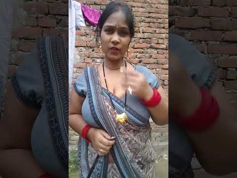 #funny #comedy #shorts #trending 🤣🤣🤣😜😜🤪😁😳