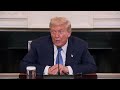 Europe stresses need to protect Ukraine ahead of Trump-Putin meet | REUTERS